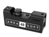 Remote Dimmer for Area 48