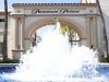 1_cine_geear_paramount_fountain