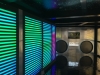 CG-ColtLED-IMG_1807 (1)
