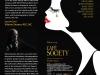 Cafe-Society-Screening-FR31 (1)