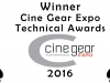TechAwardLaurelCGE2016