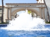 cine_geear_paramount_fountain