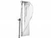 Astera tube Snapbag