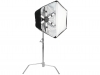 DoP Snapbag Hudson SM