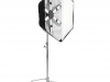 DoP Snapbag Hudson SM
