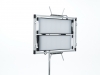 DoPREXfront2lights