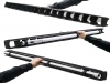 DoPSnapgridUniversal4ft tubes