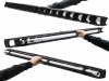DoPSnpgrid4ft tubes-kb