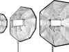 DoPchoice SNAPBAG Octa3_5_7 for RABBIT-EARS