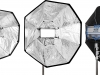 DoPchoice SNAPBAG Octa3_5_7_7 for RABBIT-EARS