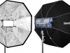 DoPchoice SNAPBAG Octa7 for RABBIT-EARS