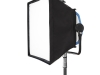 DoPchoice_Self-Tightening Softbox