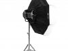 LANTERN5 side