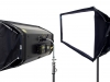 SNAPBAG-KINO-FLO-SELECT-30-MF