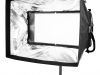 SNAPBAG VELVET2 EVO SNAPBAG1
