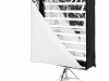 SNAPBOX Adpater for 8 Astera Tubes1