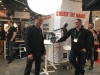 mUFjs2-418