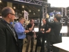 mUFjs3-419