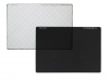 Schneider Platinum IRND filter and True-Streak® effects Star filters