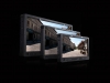 Small-HD-Prod-Monitors-Western-1