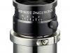 High-resolution Schneider-Kreuznach Xenon-Topaz lenses for 1.1” sensors