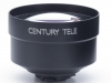 schneider-optics-ipro-tele-lens-21