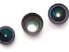 schneider-optics-ipro-tele-lens-series1
