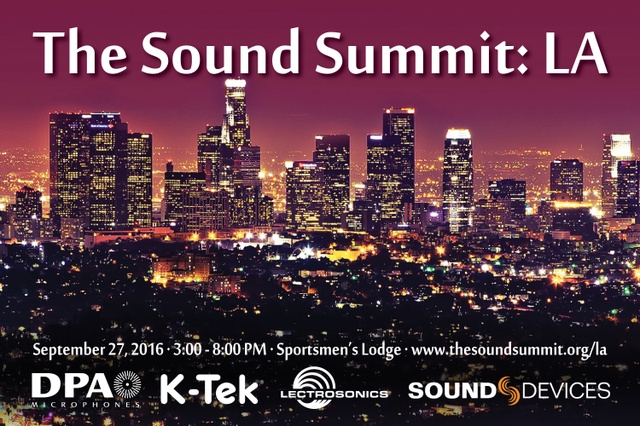 Sound_Summit_LA_2016_Graphic_L