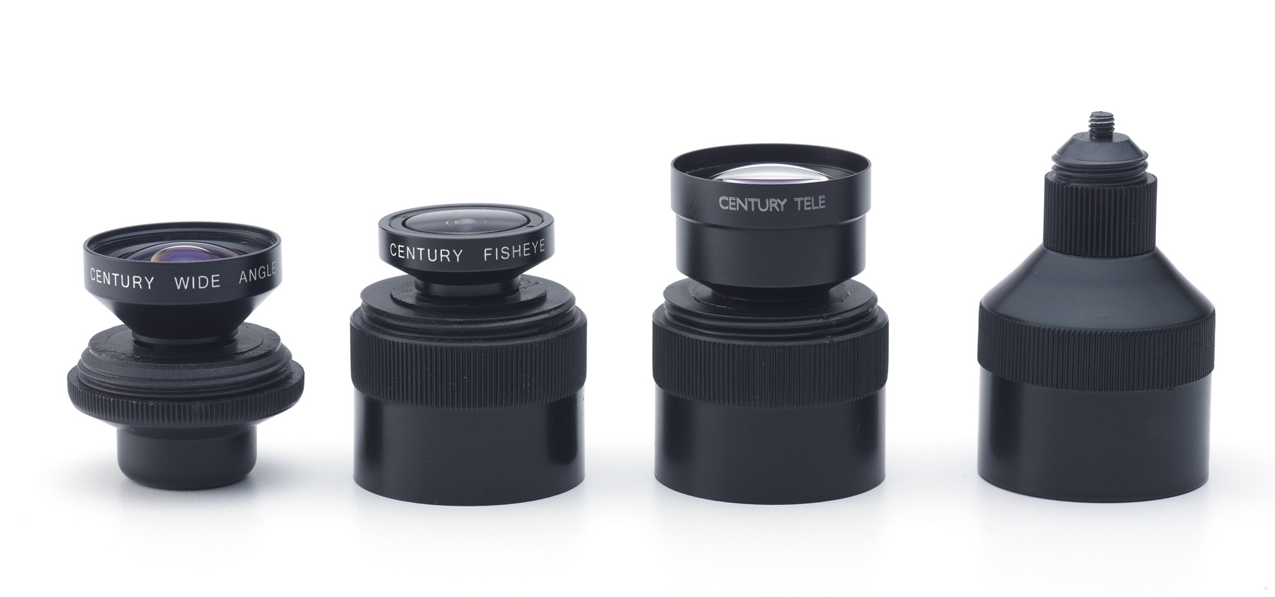 schneider-optics-ipro-tele-lens-series-and-handle1