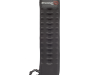 KTEK-6706