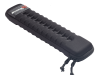KTEK-6753