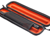 KTEK-6769