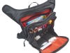 KTEK Hip Pack walking 45426