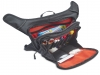 KTEK Hip Pack walking 45426
