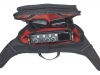 KTEKStingray Hip Pack walking 45445
