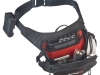 KTEKStingray Hip Pack walking 45454(1)