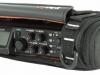 New K-Tek Stingray Audio Bag for Tascam DR-70D