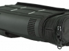 New K-Tek Stingray Audio Bag for Tascam DR-70D