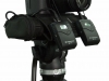 KTEK_KSTG70_6