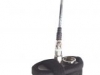 Ktek-HeatBlockwtransmitter-3278sm-1-162x300