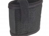 Ktek-heatBlockpouch-3282sm-2-266x300