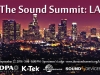 Sound_Summit_LA_2016_Graphic_L