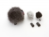 k-tek-fuzzies-family-windscreens-for-small-microphones
