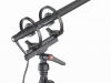 k-tek-nautilus-with-sennheiser