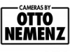 logo-otto-nemenz-150x150