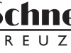 Schneider-Kreuznach-Logo-BW