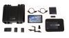 701_Lite_BF_Bundle_No_Savings
