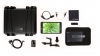 702_Lite_BF_Bundle_No_Savings