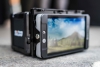 CineGear 2016-9 (1) small
