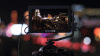 FOCUS VEGAS Lapse (1)